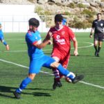 Τροποποίηση του προγράμματος 2ης αγωνιστικής του Κυπέλλου