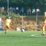 Φιλική αναμέτρηση για τον Ο.Φ.Α