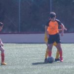 Τροποποιήθηκε το πρόγραμμα της πρεμιέρας στο Κ16 ΕΠΣΡ