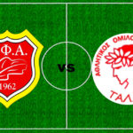 Για την πρώτη θέση ο ΟΦΑ αύριο με Μελιδόνι για το Κύπελλο ΕΠΣΡ(16.00)