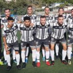 Το ευχαριστώ του Άρη Ρεθύμνου σε ΟΦ Αρμένων και Γιώργο Δρουδάκη