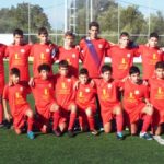 Επιστροφή στα γήπεδα!