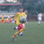 Τον κοίταξε στα μάτια ο ΟΦΑ, ήττα στις λεπτομέρειες από το Μελιδόνι (0-1)