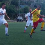 Να τα δώσει όλα για αποτέλεσμα με Μελιδόνι θέλει αύριο ο ΟΦΑ (15.00)