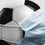 Προστασία κατά του COVID-19