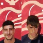 Ευχετήριο μήνυμα!