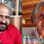 Ευχετήριο μήνυμα!