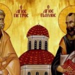 Ευχές του Ο.Φ.Α