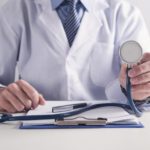 Το καλωσόρισμα των ιατρών στην οικογένεια του ΟΦΑ