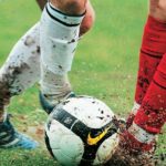 Νέο φιλικό για τον Ο.Φ.Α