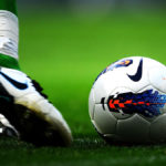 Ακύρωση φιλικού αγώνα