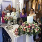 Και στα δικά σου Ηλία!