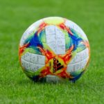 Ανακοίνωση για την έναρξη του πρωταθλήματος