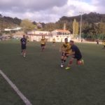 Φιλική νίκη για τον Ο.Φ.Α