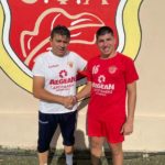 Νέα προσθήκη για τον Ο.Φ.Α