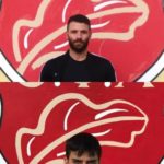 Ευχετήριο μήνυμα!