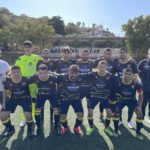 Μουδιασμένο ξεκίνημα για τον Ο.Φ.Α