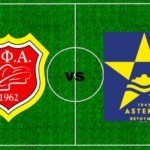 Στοίχισε το πρώτο ημίχρονο τον Ο.Φ. Αρμένων