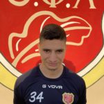 Ευχετήριο μήνυμα