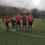 Με πολλές απουσίες γνώρισε την ήττα από τον Φοίνικα Σελλιών