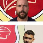 Καλή χρονιά σε όλους