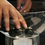 Το αποτέλεσμα της κλήρωσης