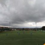 Επιστροφή στις νίκες με εξαιρετική εμφάνιση για τον Ο.Φ.Α