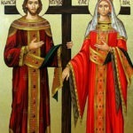 Ευχετήρια ανακοίνωση του Ο.Φ.Α