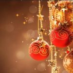 Καλά Χριστούγεννα από τον Ο.Φ.Α