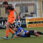 Συμφώνησε με Ανυφαντάκη ο Ο.Φ.Α