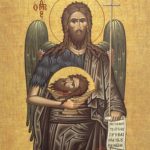 Χρόνια πολλά από τον Ο.Φ.Α