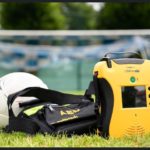 Ο Ο.Φ.Α στηρίζει το τοπικό ποδόσφαιρο με κάθε τρόπο!