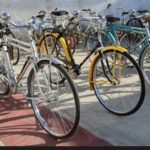 ΑΡΜΕΝΕΙΑ 2023 – ΠΡΟΣΚΛΗΣΗ ΣΥΜΜΕΤΟΧΗΣ