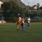 Έπαιξε έξυπνα και πήρε προβάδισμα πρόκρισης ο ΟΦΑ