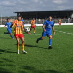 Δεν τα κατάφερε ο ΟΦΑ στο Γεράνι