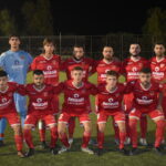 Δεν τα κατάφερε στα Λιβάδια ο Ο.Φ.Α