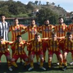 Στα Λιβάδια για ένα καλό αποτέλεσμα