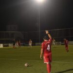 Για την επιστροφή στα θετικά αποτελέσματα κόντρα στα Ρούστικα