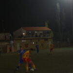 Μπορούσε περισσότερα κόντρα στον Ρεθυμνιακό