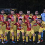 Νικηφόρο πέρασμα από τα Ρούστικα και ξεκίνημα με το δεξί στο 2024