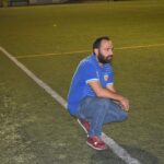 Στ. Νικηφόρος:” Κάθε ωραίο έχει και ένα τέλος”