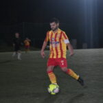 Γνώρισε την ήττα από τον πρωτοπόρο Άρη στις λεπτομέρειες