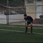 Ιάσωνα σιδερένιος και γρήγορα κοντά μας