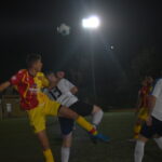 Η ατυχία του στέρησε τη νίκη