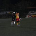 Δύσκολη δοκιμασία στη Σοχώρα