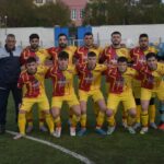 Χωρίς ιδιαίτερα προβλήματα για τον αυριανό αγώνα με τον Τάλως