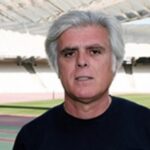 «1ο RethymnoF.A. Tournament»: Το πρόγραμμα του Επιμορφωτικού Σεμιναρίου