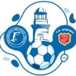 Το Σάββατο (23/3, 21.00) το Επιμορφωτικό Σεμινάριο με Μητροτάσιο και Λ. Παπαδάκη