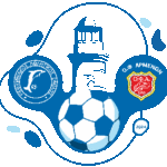 Την Πέμπτη (21/3, 13.00) στο ξενοδοχείο «ΚΥΜΑ» η Συνέντευξη Τύπου του «1ου RethymnoFootballAcademiesTournament»