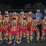 Νέα νίκη με ανατροπή αυτή τη φορά τα Λιβάδια